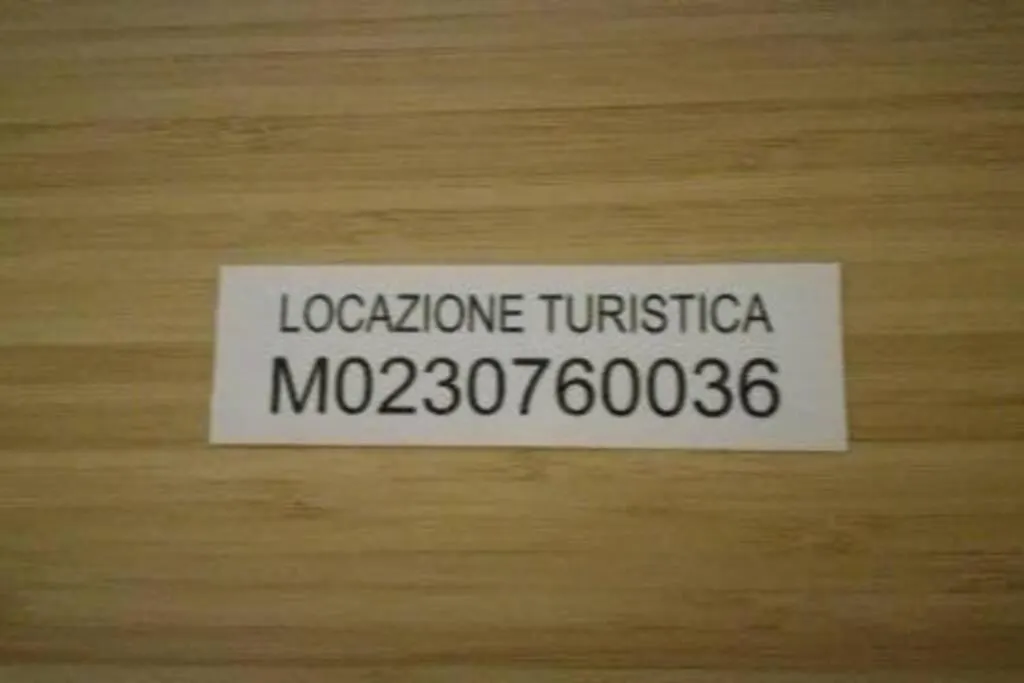 Uno Sguardo Sulla Valpolicella Apartment Pedemonte